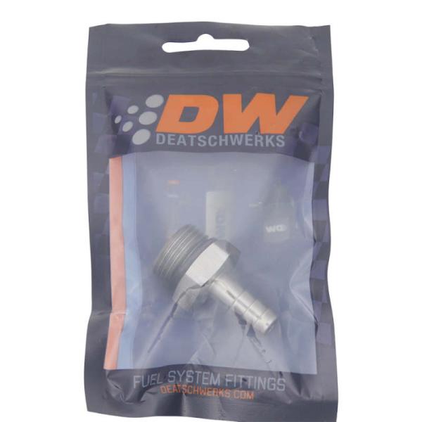 DeatschWerks 6-02-0517