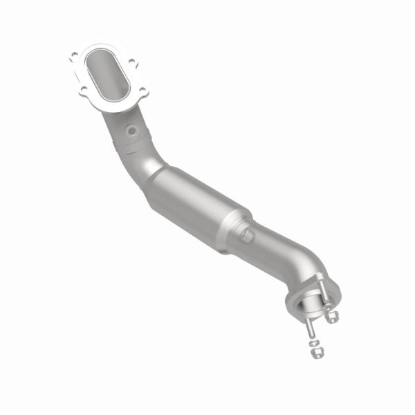 Magnaflow 5461847
