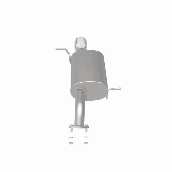 Magnaflow 15555