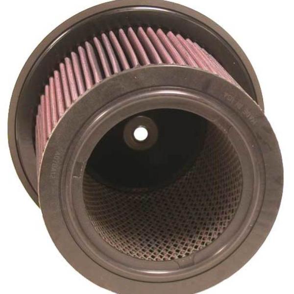 KN Drop in Air Filters K&N Engineering E-9266