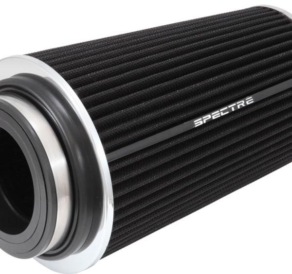Spectre 9731