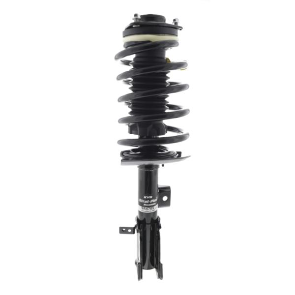 KYB SR4705