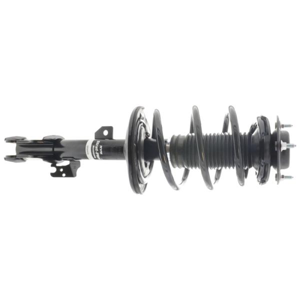 KYB SR4439