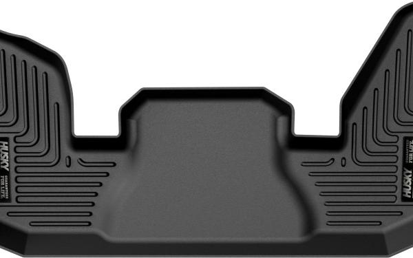 Husky Liners 50831