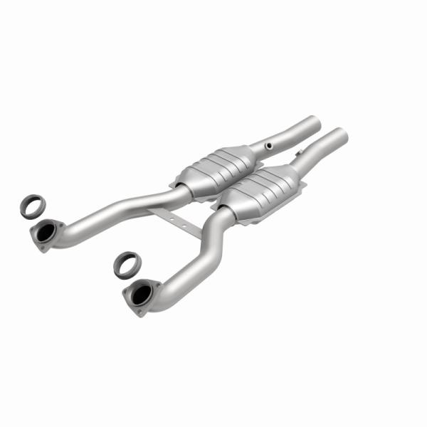Magnaflow 93988
