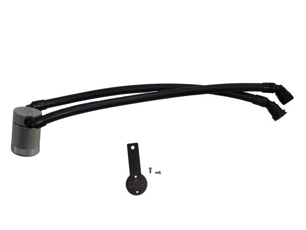 J&L 3098D-C