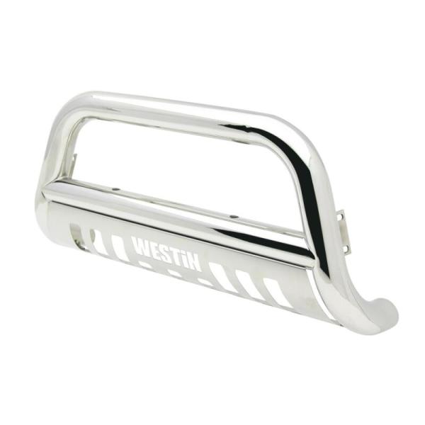 WES Bull Bars - E-Series Westin 31-5550