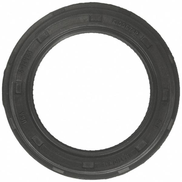 Fel-Pro 15200