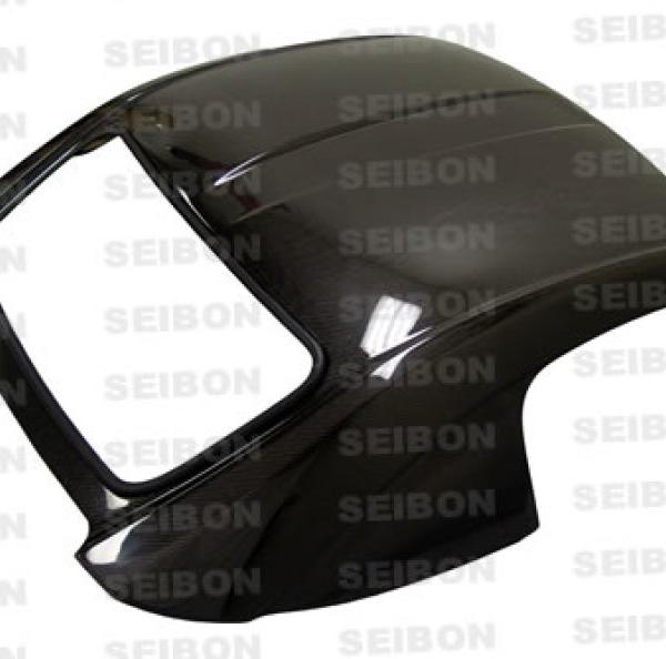 Seibon HT0005HDS2K-CF