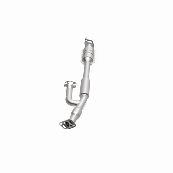 Magnaflow 49534
