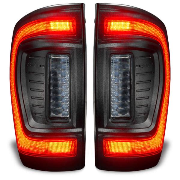 ORACLE Lighting 5911-504