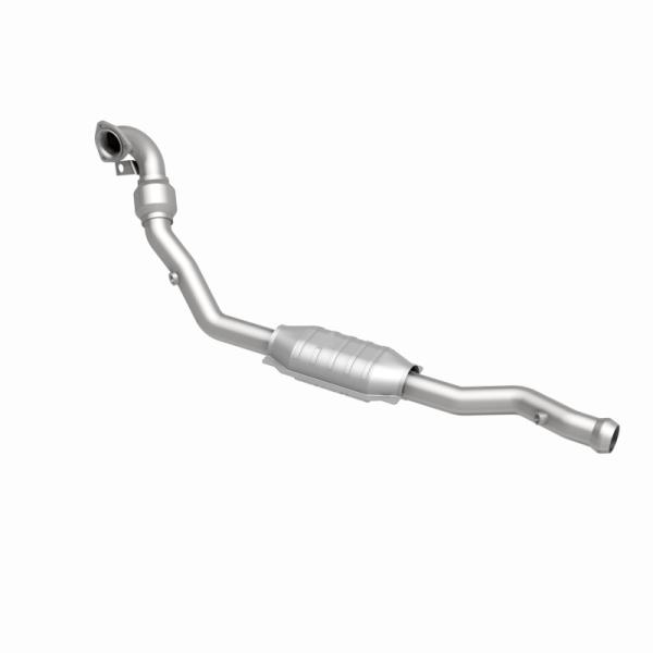 MAG Converter Direct Fit Magnaflow 23763