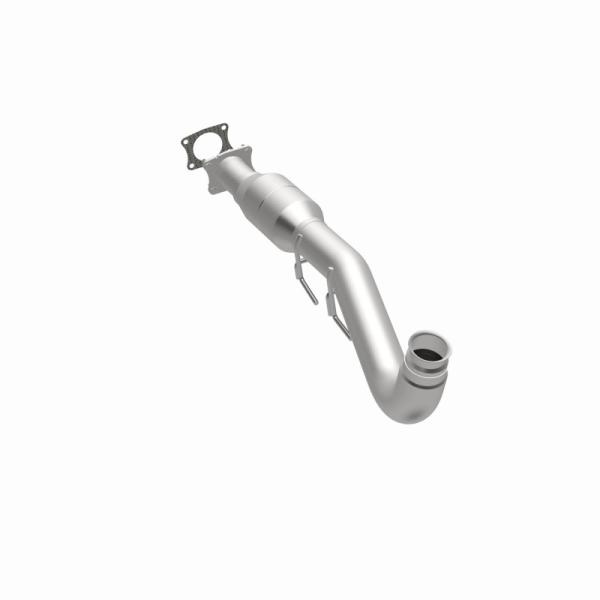 MAG Converter Direct Fit Magnaflow 60504