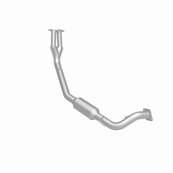 Magnaflow 4481698