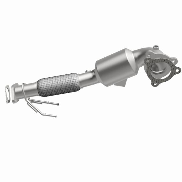 Magnaflow 23-095