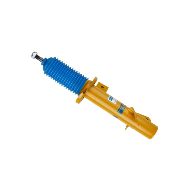 BIL B12 Series Suspension Kits Bilstein 46-180476