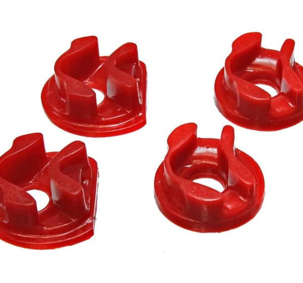 Energy Suspension 16.1111R
