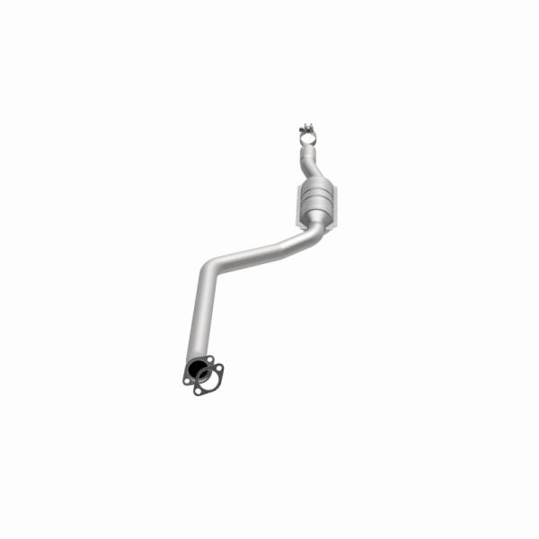 Magnaflow 5571374