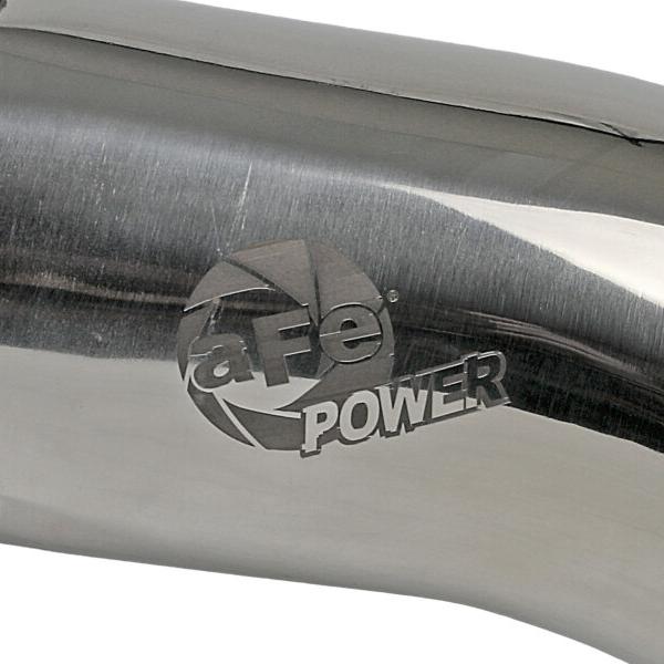 aFe 49T25254-P09