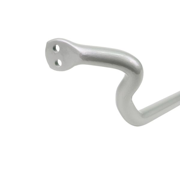 Whiteline BSF36XZ