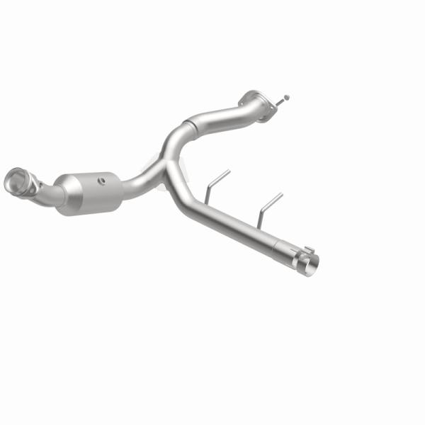 MAG Converter Direct Fit Magnaflow 280275