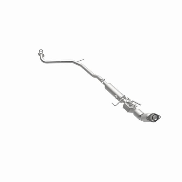 Magnaflow 280460