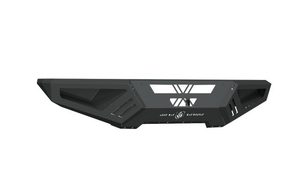 Road Armor 6151XF0B