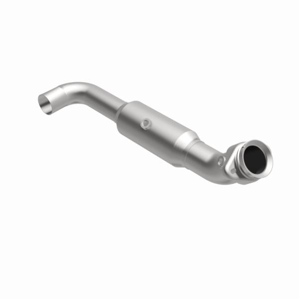 Magnaflow 5551520