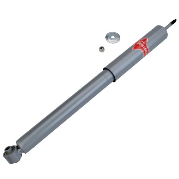 KYB KG4539
