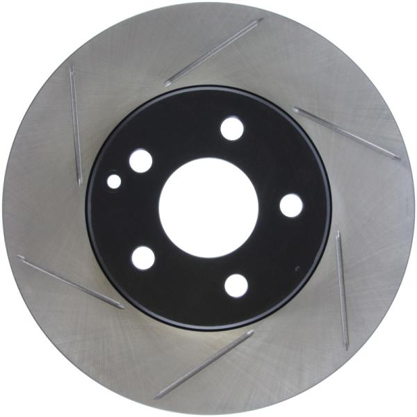 Stoptech 126.35060SR