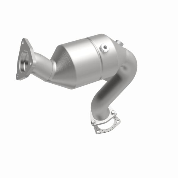 MAG Converter Direct Fit Magnaflow 49135