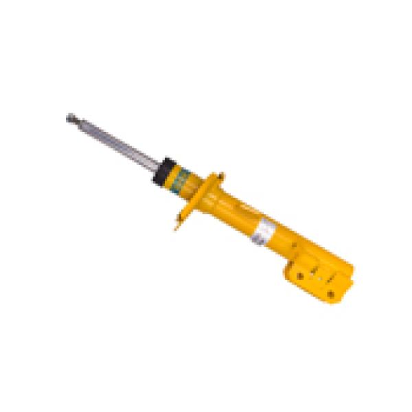 Bilstein 22-245441