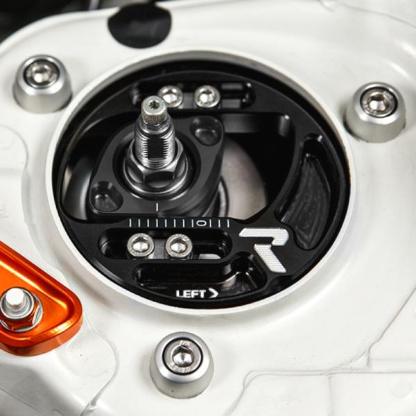 Raceseng 3619101-0922-09250-09203