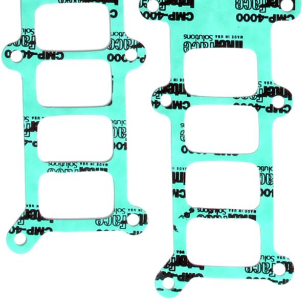 BBK 15202
