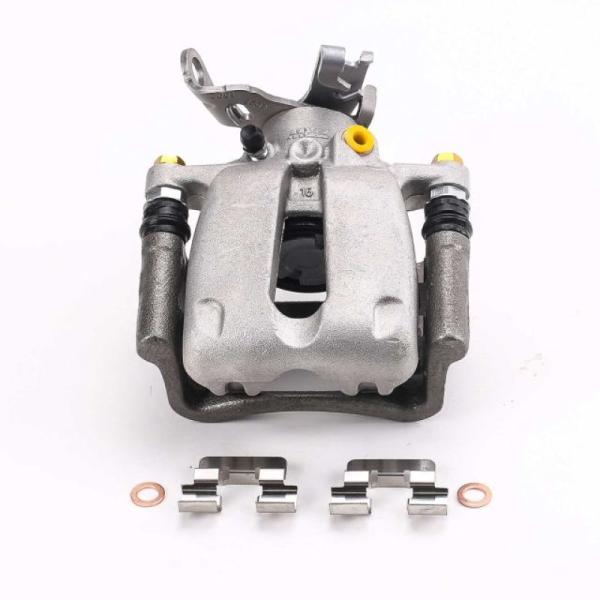PowerStop L5505