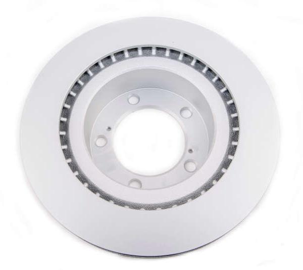 DBA 2724E