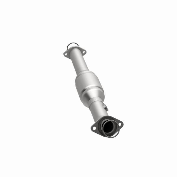 Magnaflow 93661
