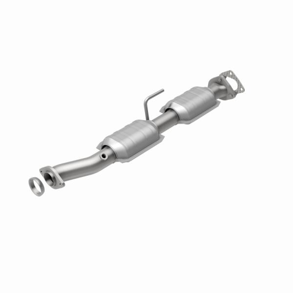 Magnaflow 447215