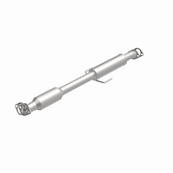 Magnaflow 5561817