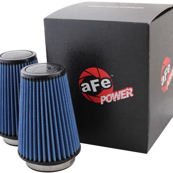 aFe 24-90069M