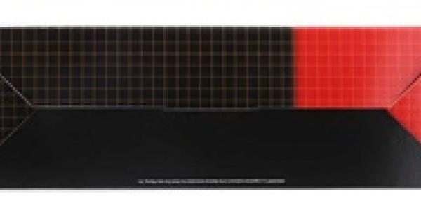 K&N Engineering E-2998