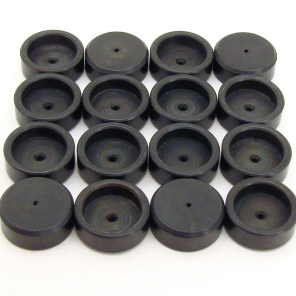 COMP Cams 622-16