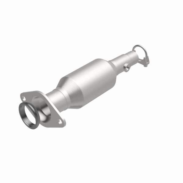 MAG Converter Direct Fit Magnaflow 51247