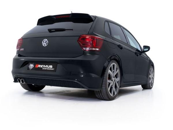 Remus 952519 0500