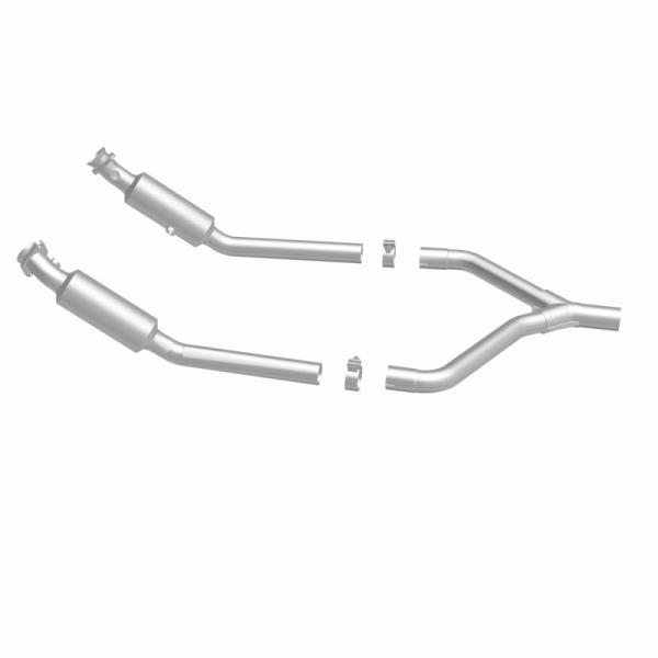 Magnaflow 5561533