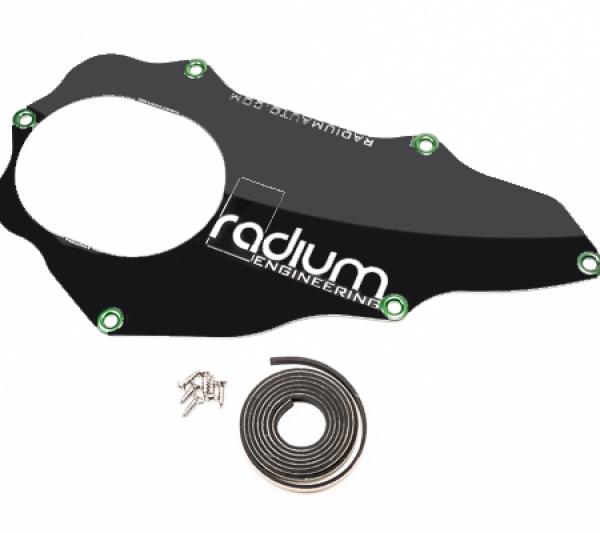 Radium Engineering 20-0836