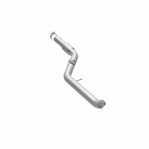 Magnaflow 21-554