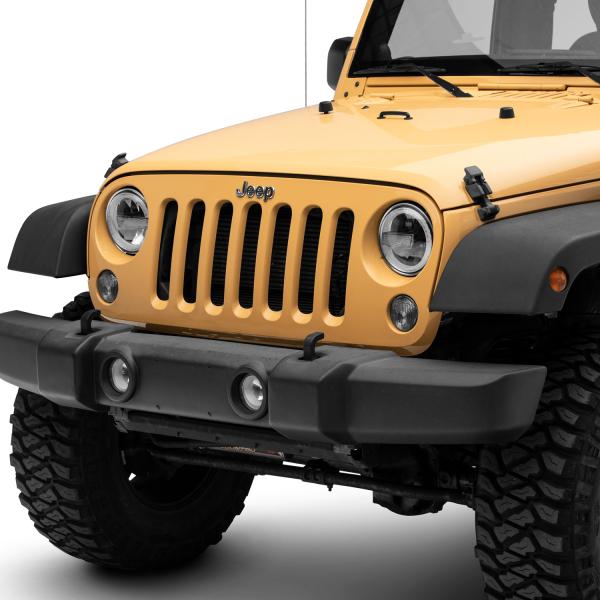 Raxiom J155018