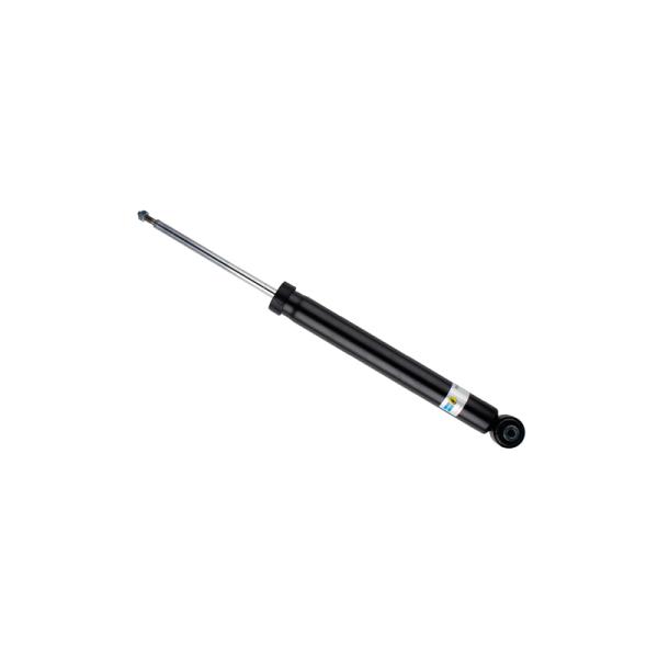 Bilstein 19-252391