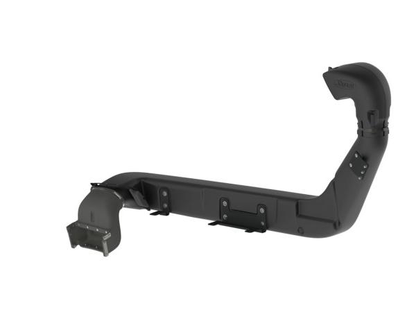 ARB SS1080HF